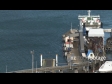 Ferry Boat Wellington TIMELAPSE 1 1827